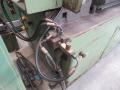GHIRINGHELLI M200 DI + MIA